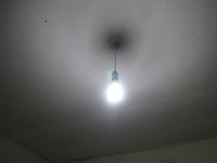 lamp poli