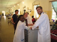 staff at work2