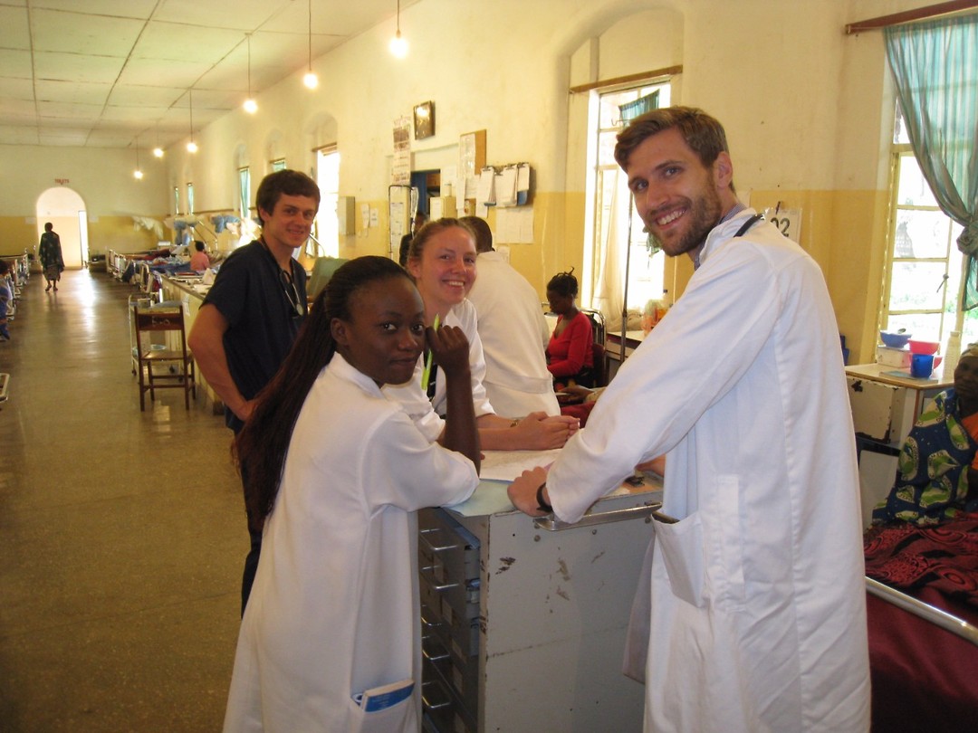 staff at work2