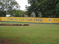 golfbaan 1902