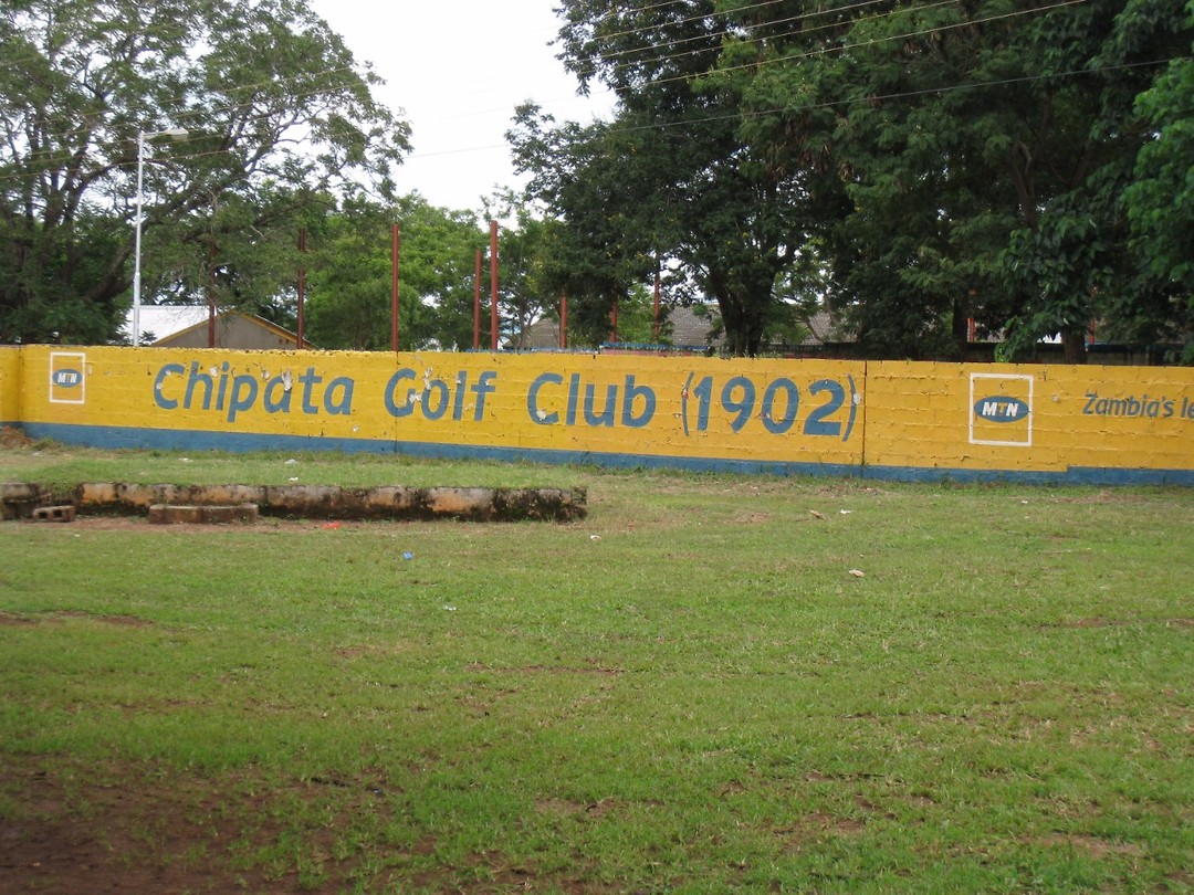 golfbaan 1902