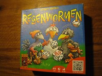 spelen we geregeld 'savonds