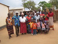 familiefoto