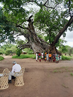 consultatiebureau