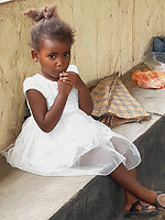prinsesje