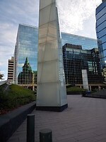 Ottawa