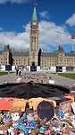 0ttawa