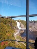 Quebec