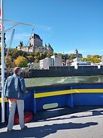 Quebec