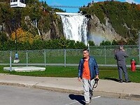 Quebec