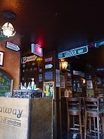 Quebec