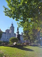 Quebec