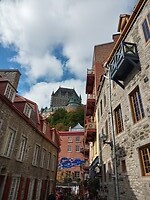 Quebec