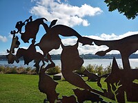 Quebec