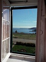 Tadoussac