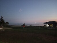 Tadoussac