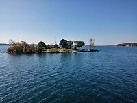 Cananoque