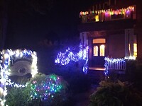 Cananoque