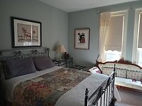 Cananoque