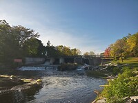 Cananoque