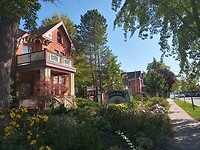 Cananoque