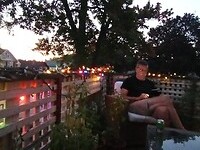 Cananoque