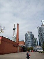 Toronto