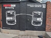 Toronto