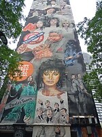 Toronto