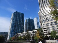 Toronto