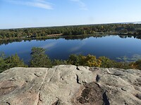Cananoque