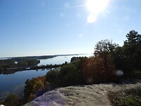 Cananoque