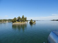 Cananoque