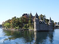 Cananoque