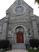 Cananoque