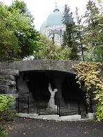 Montreal
