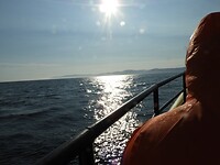 Tadoussac