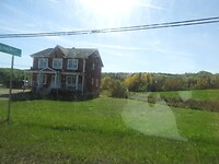 Van Quebec naar Tadoussac