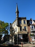 Quebec