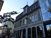 Quebec