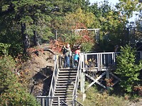 Quebec