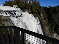 Quebec