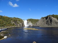 Quebec