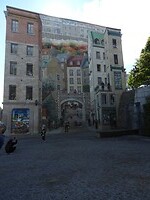 Quebec