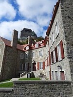 Quebec