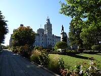 Quebec