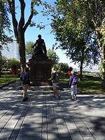 Quebec