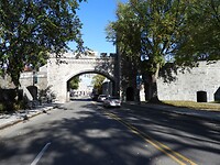 Quebec