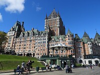 Quebec