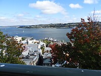 Quebec
